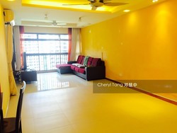 lorong-2-toa-payoh photo thumbnail #12
